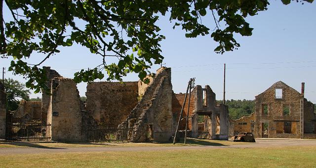 072 Oradour-sur-Glane.JPG